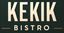Logo for Kekik Bistro Mediterranean Restaurant