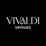Logo for Vivaldi Venues