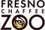 Logo for Fresno Chaffee Zoo