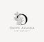 Logo for Olive Azalea Photography
