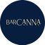 Logo for BarCanna