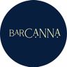 Logo for BarCanna