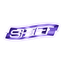 Logo for Shift Midtown
