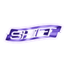 Logo for Shift Midtown