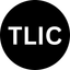 Logo for TLIC Media