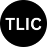 Logo for TLIC Media