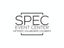 Logo for SPEC Events
