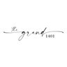 Logo for The Grand 1401