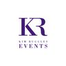 Logo for Kim Ruggles Events