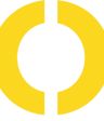 Logo for One Culver
