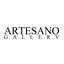 Logo for Artesano Gallery