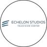 Logo for ECHELON Television Center