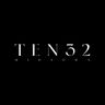Logo for TEN32 Midtown