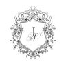 Logo for J.Nichole Captures