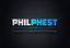 Logo for Philphest Events