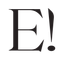 Logo for Engage! Summits
