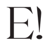 Logo for Engage! Summits