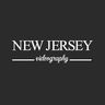 Logo for New Jersey Videography Hoboken
