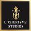 Logo for L'Cheriyve Studios