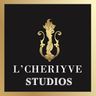 Logo for L'Cheriyve Studios