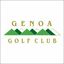 Logo for Genoa Lakes Golf Club and Resort
