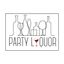 Logo for Party Liquor