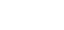 Logo for Catelli's