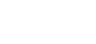 Logo for Catelli's