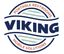 Logo for Viking Restrooms