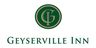Logo for Geyserville Inn, a Milestone Property