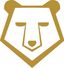 Logo for Brass Bear Brewing