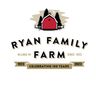 Logo for Ryan Family Farm