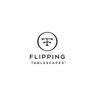Logo for Flipping Tablescapes