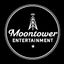 Logo for Moontower Entertainment