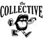 Logo for The Collective