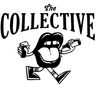 Logo for The Collective