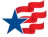 Logo for Daughters of the American Revolution