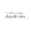 Logo for The Dainty Daydream