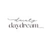 Logo for The Dainty Daydream