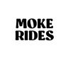 Logo for MokeRides