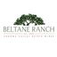 Logo for Beltane Ranch