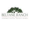 Logo for Beltane Ranch