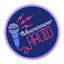 Logo for Moontower Radio