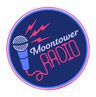Logo for Moontower Radio