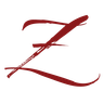 Logo for Hotel ZaZa Dallas Uptown