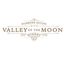 Logo for Valley of the Moon at Madrone Estate Winery