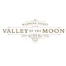 Logo for Valley of the Moon at Madrone Estate Winery