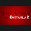 Logo for Los Endiabla2