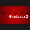 Logo for Los Endiabla2
