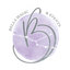 Logo for Bella Magic & Events
